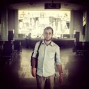 ���������� �����-���������, ���� ������� ���������, 38 ���, ������������ ��� ������, ���������