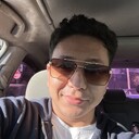  ,   Zalkar, 26 ,   ,   