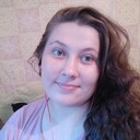 ���������� �����, ���� ������� �����, 29 ���, ������������ ��� ������, ����� � ���������