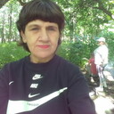  ,   , 56 ,   ,   