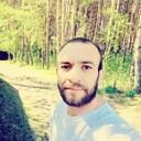 ���������� �����������, ���� ������� ����, 32 ����, ������������ ��� ������, ����� � ���������, c�������� ���������, ���������