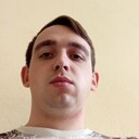 ���������� ���, ���� ������� ���������, 26 ���, ������������ ��� ������, ����� � ���������, c�������� ���������