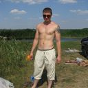  ,   Nameless, 42 ,  