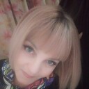  ,   , 46 ,   c 