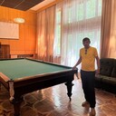  ,   Karlovich, 40 ,     , c 