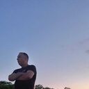 ���������� ���������, ���� ������� ����, 49 ���, ������������ ��� ������, ����� � ���������