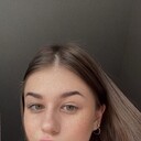  -,   , 23 ,  