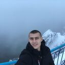 ���������� ������, ���� ������� ����, 39 ���, ������������ ��� ������, ����� � ���������