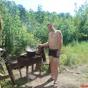  ,   , 38 ,  