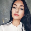 ���������� ����������, ���� ������� ����, 31 ���, ������������ ��� ������, ���������