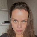  ,   , 48 ,   c 
