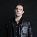  ,   Vladislav, 28 ,   ,   , c 