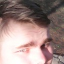 ���������� ����, ���� ������� �����, 29 ���, ������������ ��� ������, ����� � ���������, c�������� ���������