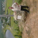  ,   Bybyin, 54 ,   ,   , c 