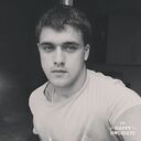 ���������� �������, ���� ������� ����, 30 ���, ������������ ��� c�������� ���������