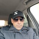 ,   , 47 ,   c 