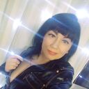  ,   , 48 ,   c , 