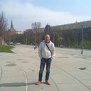 ���������� ������, ���� ������� �������, 42 ����, ������������ ��� ������, ����� � ���������, c�������� ���������