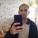 ���������� ���������, ���� ������� ����, 42 ����, ������������ ��� ������, ����� � ���������, c�������� ���������