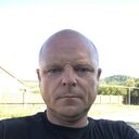  ,   , 45 ,     , c 