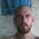 ���������� �����, ���� ������� ������, 40 ���, ������������ ��� ������