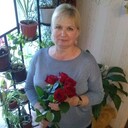 ���������� �����, ���� ������� ������, 35 ���, ������������ ��� ����� � ���������, c�������� ���������