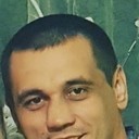 ���������� ���������, ���� ������� ������, 39 ���, ������������ ��� ������, ����� � ���������, c�������� ���������