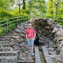 ���������� ���������, ���� ������� ������, 28 ���, ������������ ��� ������, ����� � ���������, ���������