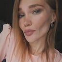 ���������� ����, ���� ������� ����, 35 ���, ������������ ��� ����� � ���������, c�������� ���������