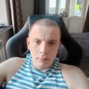 ���������� ������-��-����, ���� ����� ������, 21 ���, ������������ ��� ������, ����� � ���������