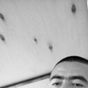 ���������� �������, ���� ������� SssSh_, 28 ���, ������������ ��� ������, ����� � ���������, c�������� ���������