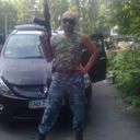  ,   CIGAR, 48 ,     , c 