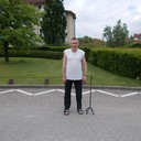  ,   , 51 ,   ,   , c 