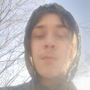 ���������� ������ ��������, ���� ����� ����, 20 ���, ������������ ��� ������, ����� � ���������