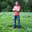 ���������� ������������, ���� ������� ������, 40 ���, ������������ ��� ������, ����� � ���������, c�������� ���������