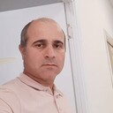 ���������� ������, ���� ������� �����, 44 ����, ������������ ��� ������, ����� � ���������