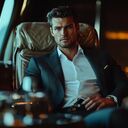 ���������� �������, ���� ������� Akbar, 34 ����, ������������ ��� ������, ����� � ���������, c�������� ���������, ���������