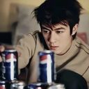 ���������� ������, ���� ������� Shiro, 29 ���, ������������ ��� ������, ����� � ���������, c�������� ���������