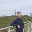 ���������� �������, ���� ������� �������, 47 ���, ������������ ��� ����� � ���������, c�������� ���������