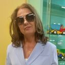  ,   , 56 ,   c 