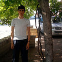  ,   Kostya, 32 ,   ,   , c 