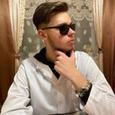  ,   , 21 ,   ,   , c 
