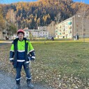 ���������� �����������, ���� ������� �����, 34 ����, ������������ ��� ������, ����� � ���������, c�������� ���������, ���������