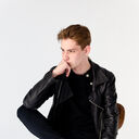 ���������� ������, ���� ����� ����, 23 ����, ������������ ��� ������, ����� � ���������