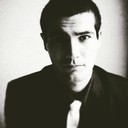 ���������� ����� �������, ���� ������� �����, 33 ����, ������������ 