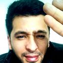 ���������� ������, ���� ������� ������, 32 ����, ������������ ��� ����� � ���������