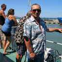 ���������� ������, ���� ������� ������, 53 ����, ������������ ��� ������, ����� � ���������, c�������� ���������