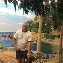 ���������� �����, ���� ������� �������, 57 ���, ������������ ��� ������, ����� � ���������, c�������� ���������