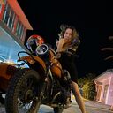 ���������� ������ ��������, ���� ������� �����, 38 ���, ������������ ��� ������, ����� � ���������, c�������� ���������, ���������