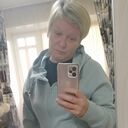  ,   , 47 ,     , 